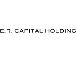 E.R. Capital Holding GmbH