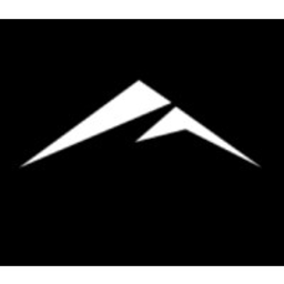 Mount Berico Capital