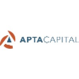 Apta Capital