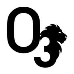 O3 Industries