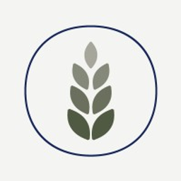 paine & partners