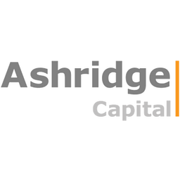 Ashridge Capital
