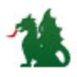 Dragon Capital