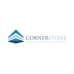 Cornerstone Enterprises