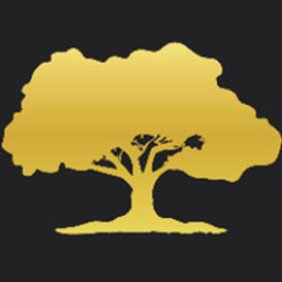 Broadtree Partners, LLC