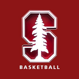 Stanford Investment Group