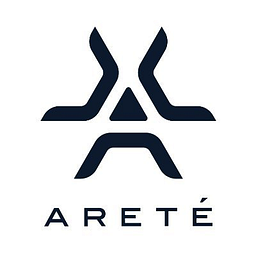 Arete Capital Partners
