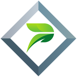 Parkstone Growth Partners