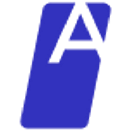 Active Capital Company