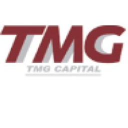 TMG – Tropical Melhoramento & Genética