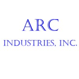 ARC Industries