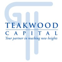 Teakwood Capital