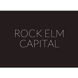 Rock Elm Capital