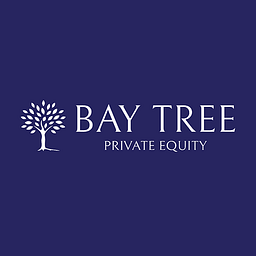Bay Tree Private Equity LLP