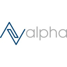Alpha Group