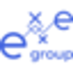 Exxe Group Inc.