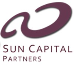 Sun Capital