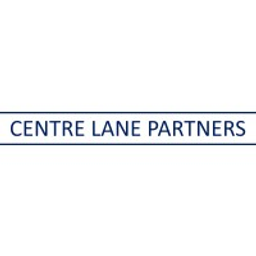 Centre Lane Partners, LLC