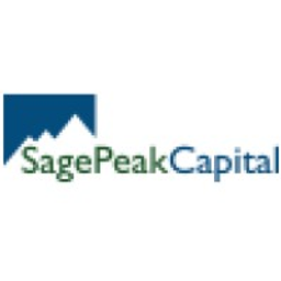 SagePeak Capital