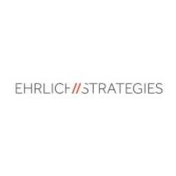 Ehrlich Strategies