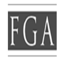 Future Generations Advisors