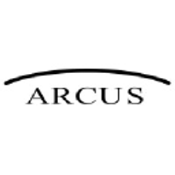 ARCUS Capital