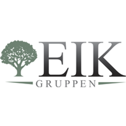 EIK Gruppen