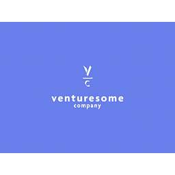 Venturesome Company