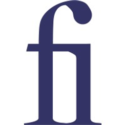Full In Partners