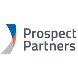 Prospect-Partners