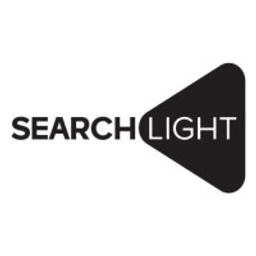 Searchlight Capital Partners