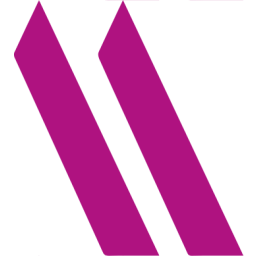 Glastad Invest