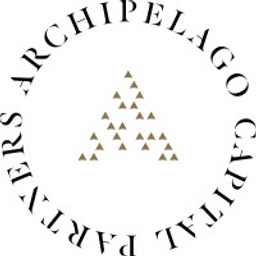 Archipelago Capital Partners