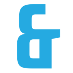 White and Blue Capital