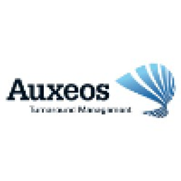 Auxeos