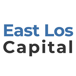 East Los Capital
