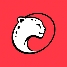 Playtika Growth Investments