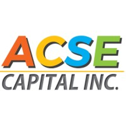 ACSE Capital