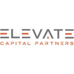 Elevate Capital Partners