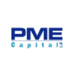 PME Capital