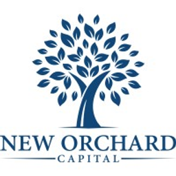 New Orchard Capital