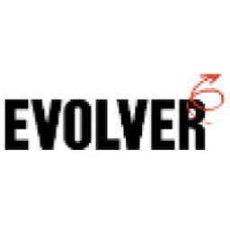 Evolver Investment Group