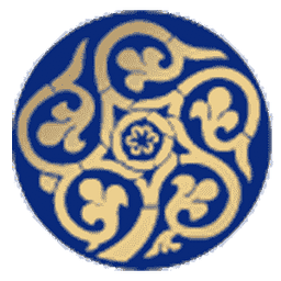 Anafina Capital Partners