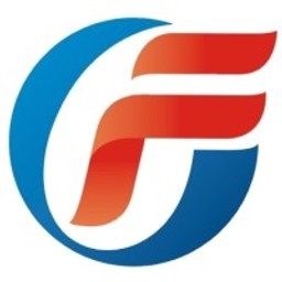 Guangzhou Fine Foods Manufacturing Co., Ltd.