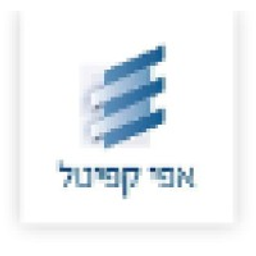 Efficapital