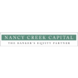 Nancy Creek Capital