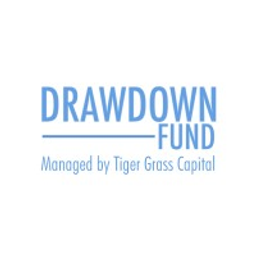 Drawdown Fund