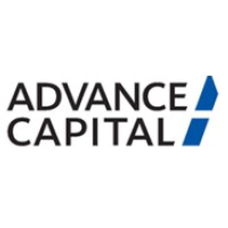 Advance Capital