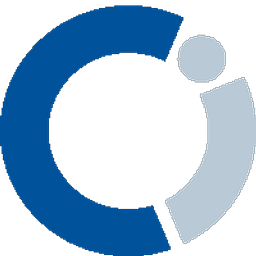 Centum Investment Company