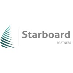 Starboard Restructuring Partners